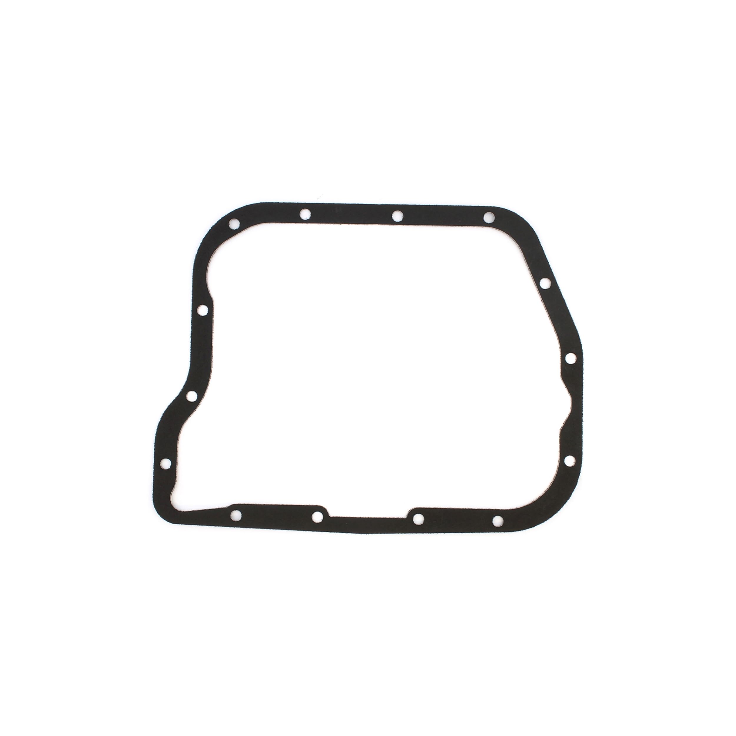 Transmission Oil Pan Gasket Cometic Gasket - C15246