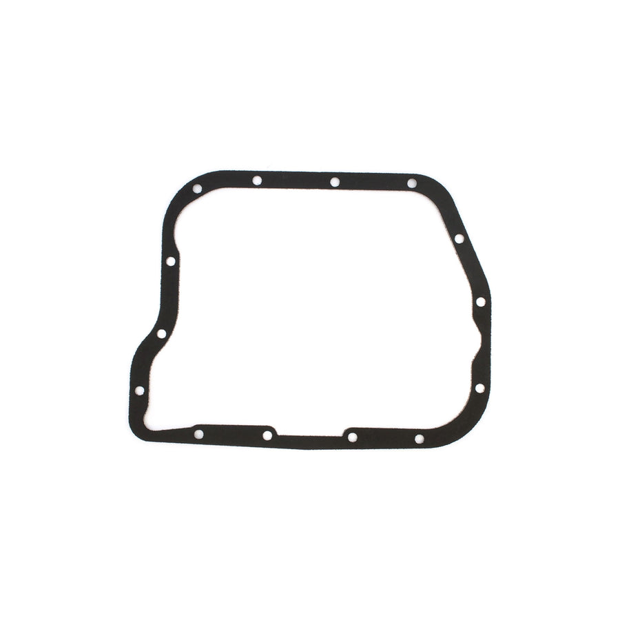 Transmission Oil Pan Gasket Cometic Gasket - C15246