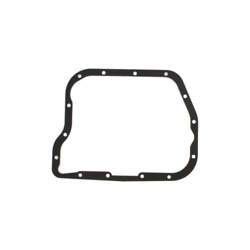 Transmission Oil Pan Gasket Cometic Gasket - C15246