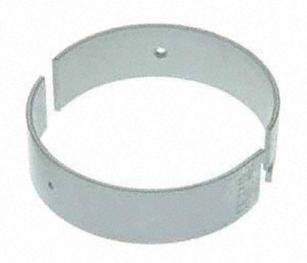 Clevite Engine CB-1783P-.25MM Connecting Rod Bearing, Pair