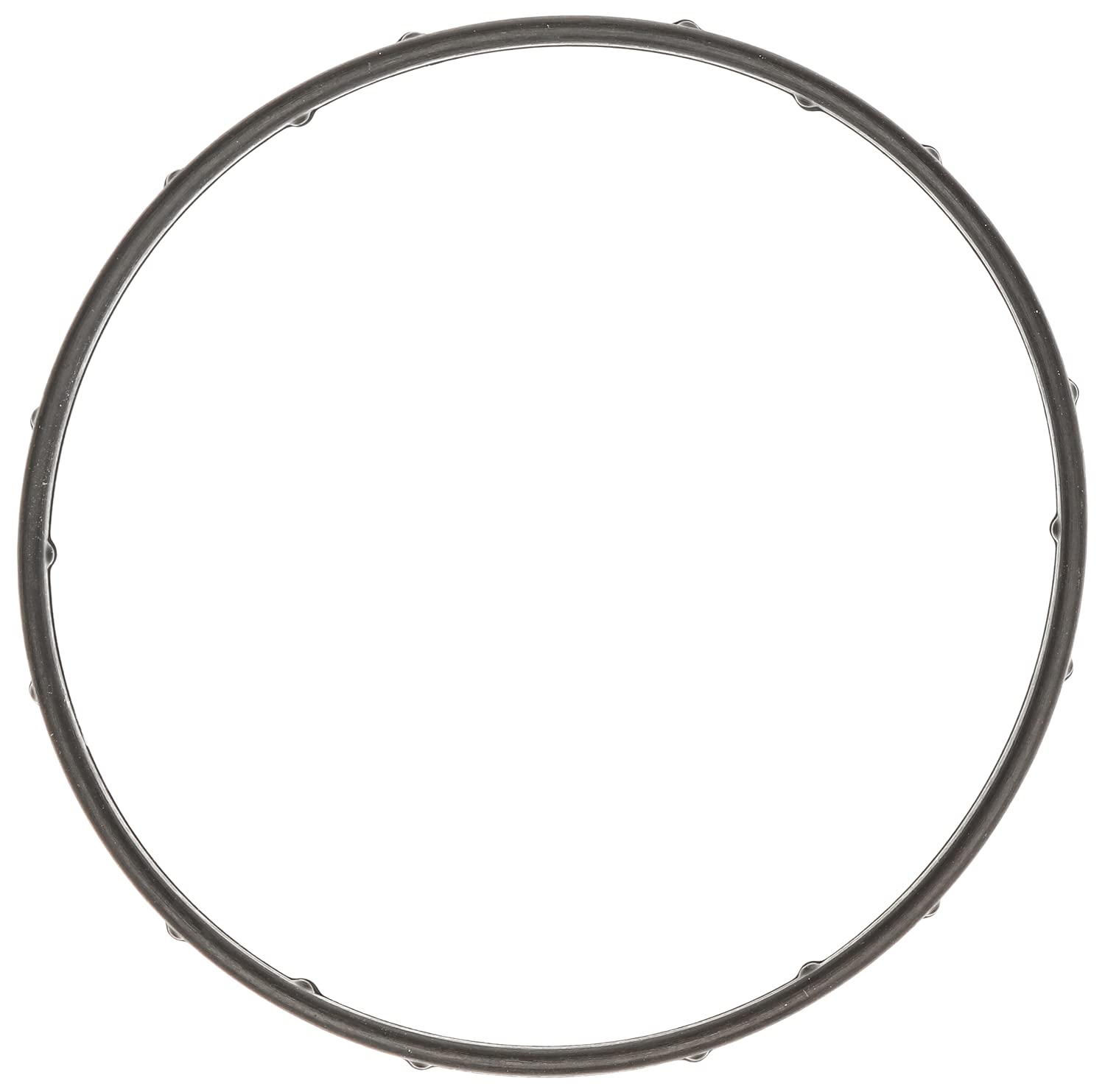 Engine Coolant Thermostat Gasket MAHLE C33423