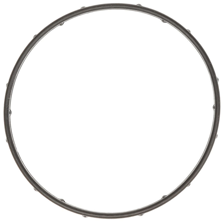 Engine Coolant Thermostat Gasket MAHLE C33423