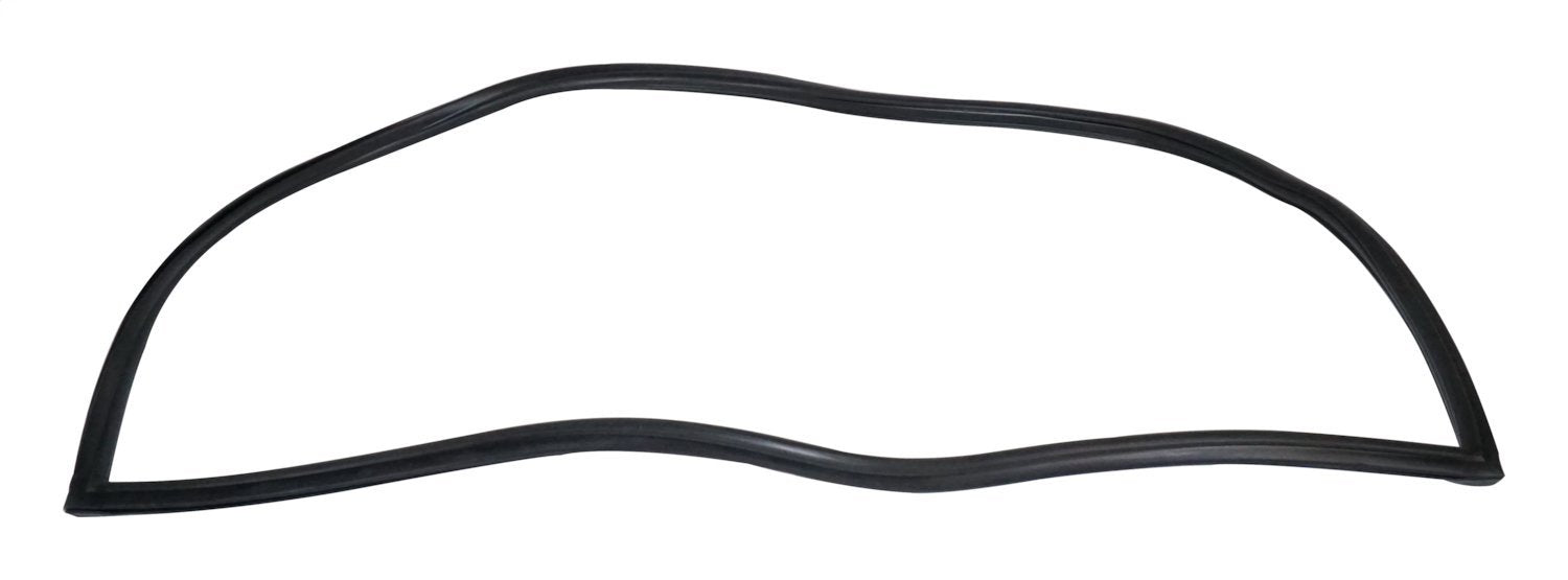 CROWN AUTO Vintage Crown Liftgate Glass Seal
