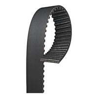 K070443 Gates Micro-V AT Belts (EA)