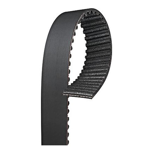 K071213 nobrandname Premium Automotive V-Ribbed Belt