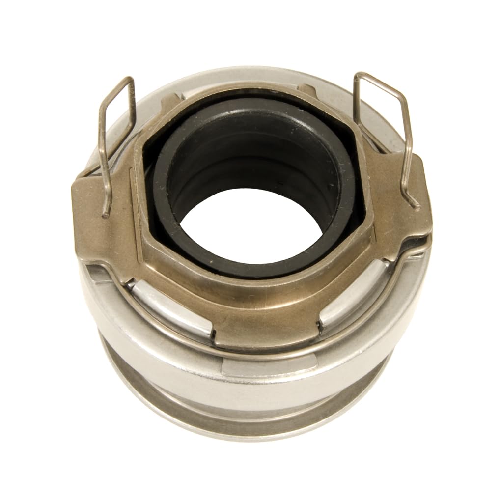 Throw Out Bearing/Clutch Release Bearing Centerforce Accessories