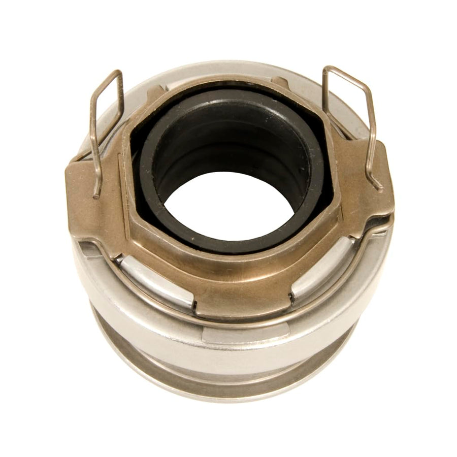 Throw Out Bearing/Clutch Release Bearing Centerforce Accessories