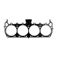 C5462-036 Cometic Gasket