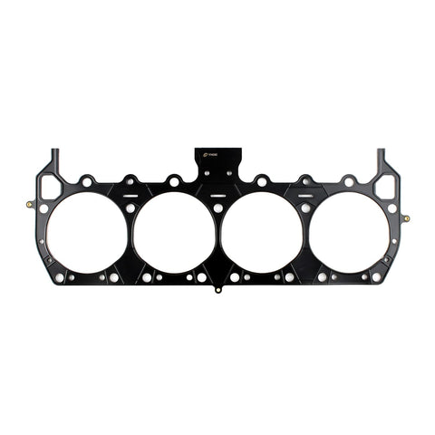 C5462-036 Cometic Gasket