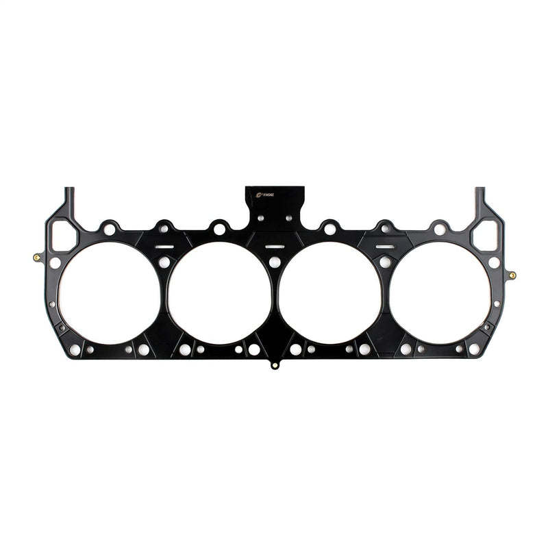 C5462-036 Cometic Gasket