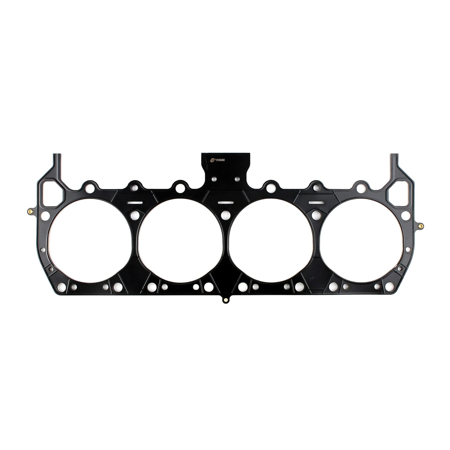 C5462-092 Cometic Head Gasket