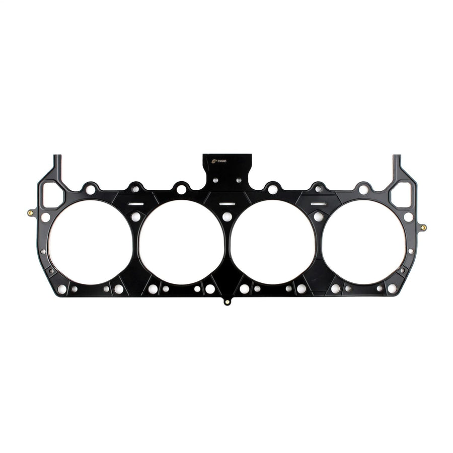 C5462-092 Cometic Head Gasket