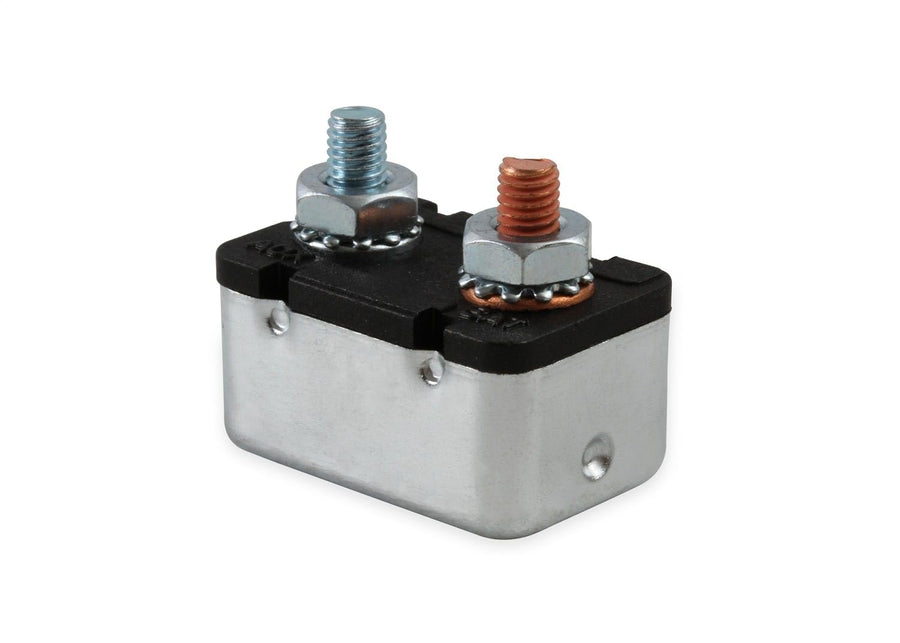 15 Amp 23500 Circuit Breaker Motorcycle