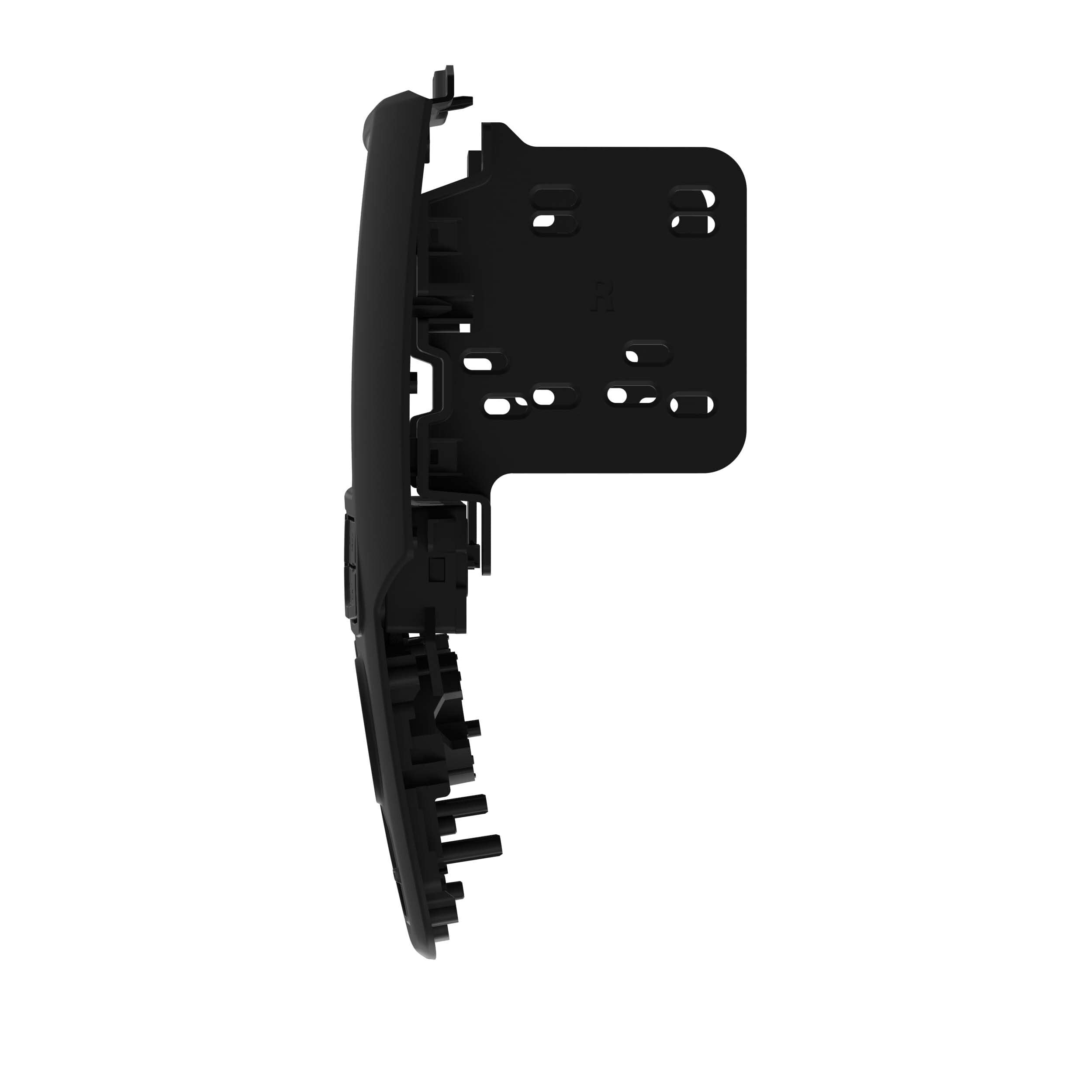 Ram Trucks Metra 2013-2022 (95-6558B)