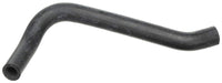 Premium Gates Molded Heater Hose 19489