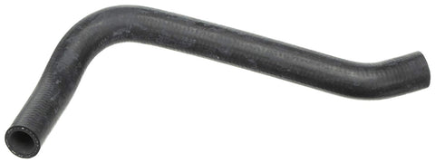 Premium Gates Molded Heater Hose 19489