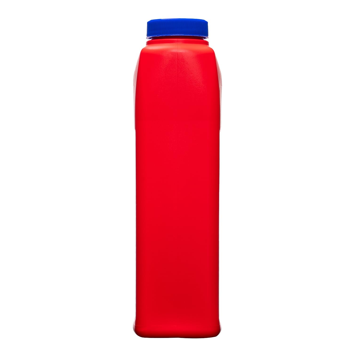 Bar and Chain Oil VP Racing 2931, 1 Quart