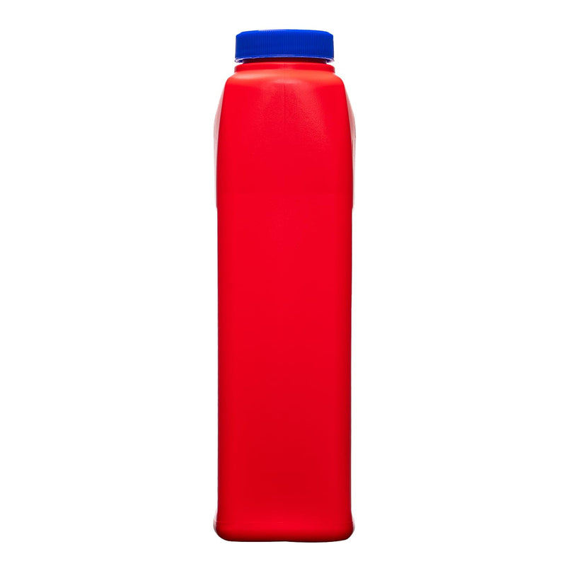 Bar and Chain Oil VP Racing 2931, 1 Quart