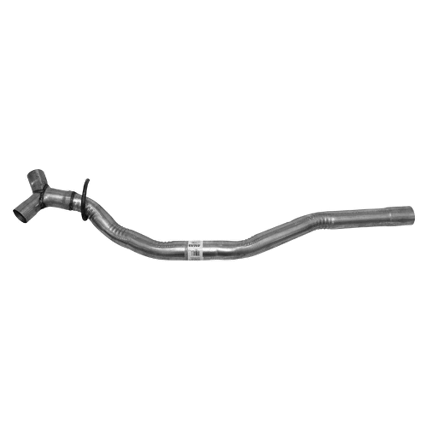 Pipe AP Exhaust 48683