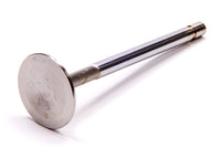 Exhaust Valve Ford Racing M-6505-B304