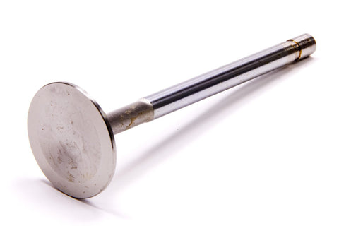 Exhaust Valve Ford Racing M-6505-B304