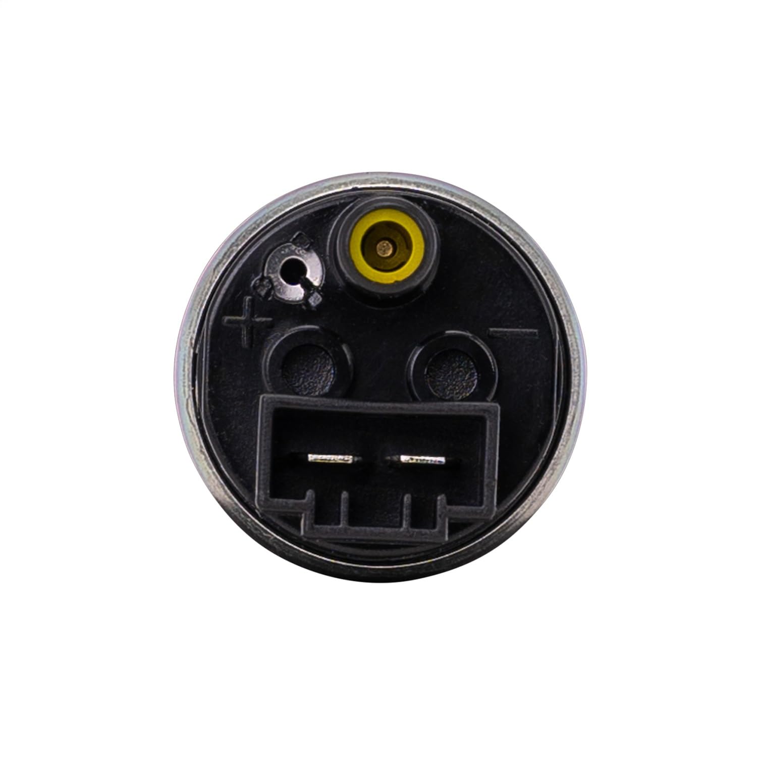 Fuel Pump Module Derale 71006, 1 Pack