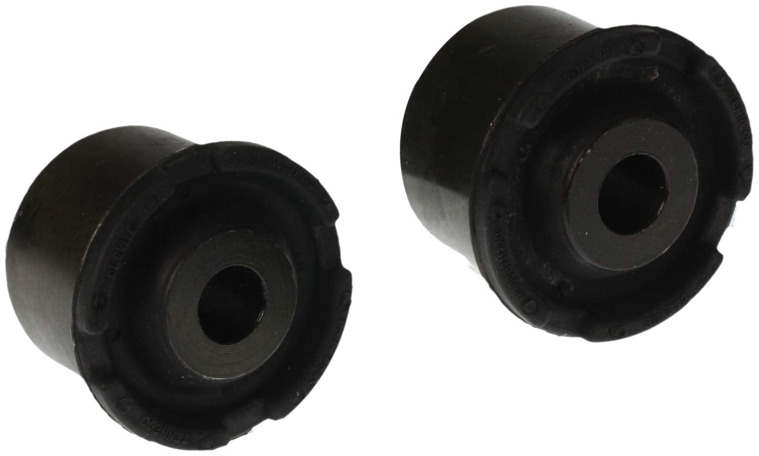 Suspension Control Arm Bushing Kit MOOG K200356 for Ford Explorer