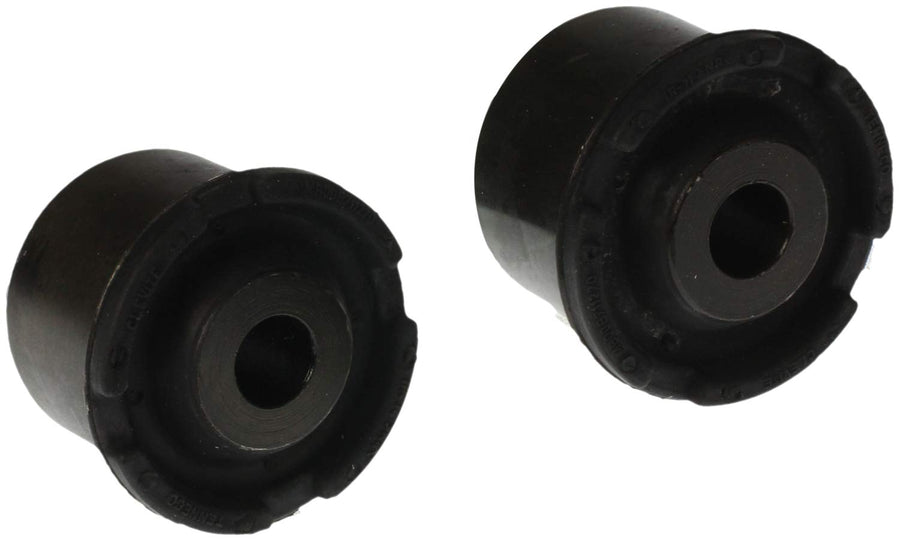 Suspension Control Arm Bushing Kit MOOG K200356 for Ford Explorer