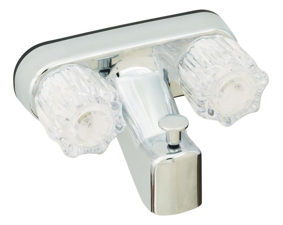 Brass AMER JW41VB American Faucet