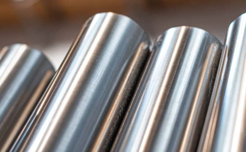 Exhaust MagnaFlow Pipe 10720