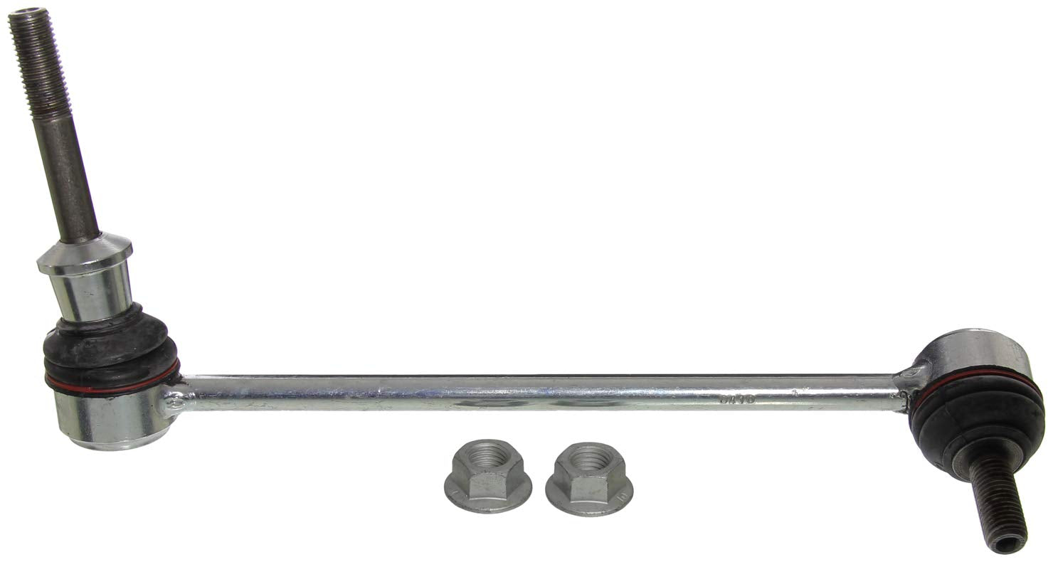 BMW X5 MOOG K750216 Suspension Stabilizer Bar Link
