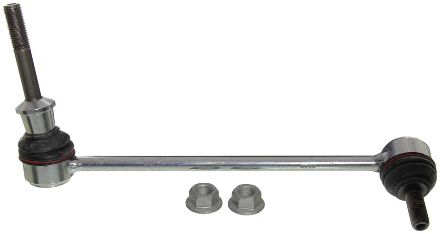 BMW X5 MOOG K750216 Suspension Stabilizer Bar Link