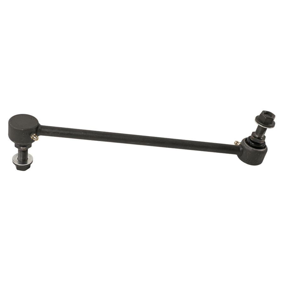 Suspension Stabilizer Bar Link MOOG K750964 for Ford Ranger