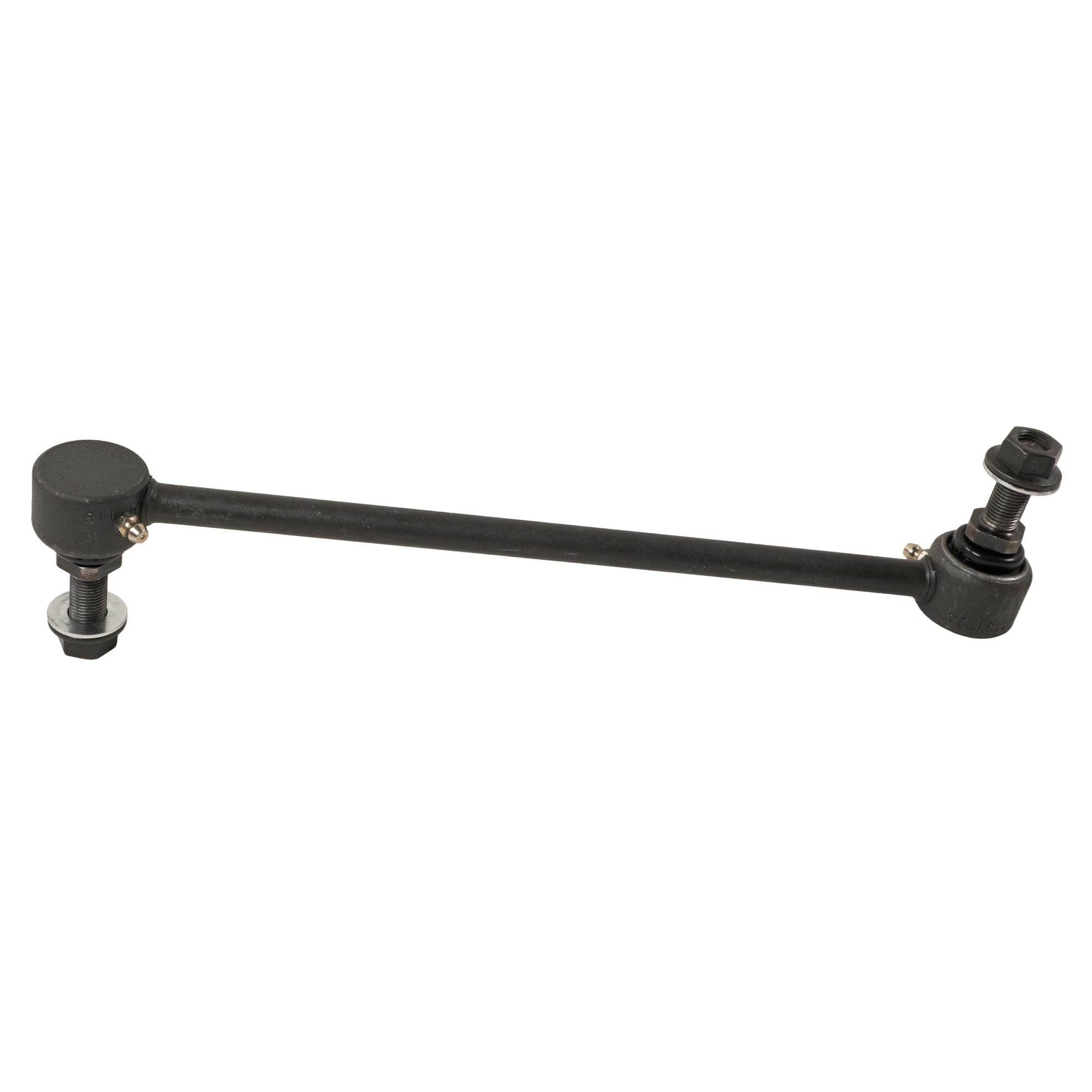Suspension Stabilizer Bar Link MOOG K750964 for Ford Ranger