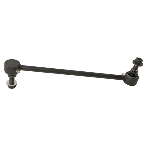 Suspension Stabilizer Bar Link MOOG K750964 for Ford Ranger