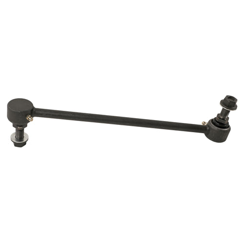 Suspension Stabilizer Bar Link MOOG K750964 for Ford Ranger