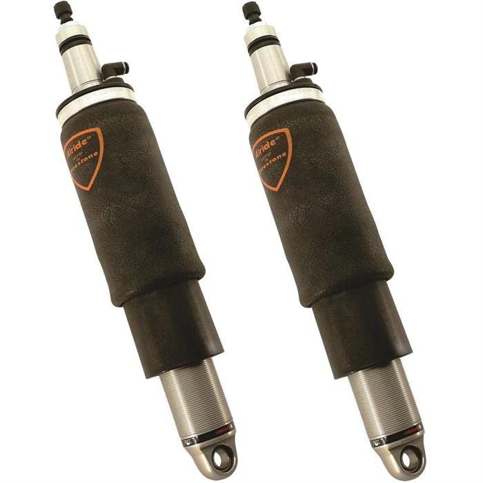 7000 Series-Pair Universal ShockWave