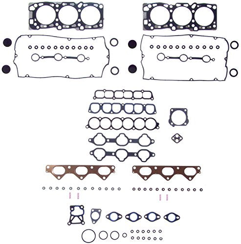 HS FEL-PRO 26293 PT-2 Head Gasket Set
