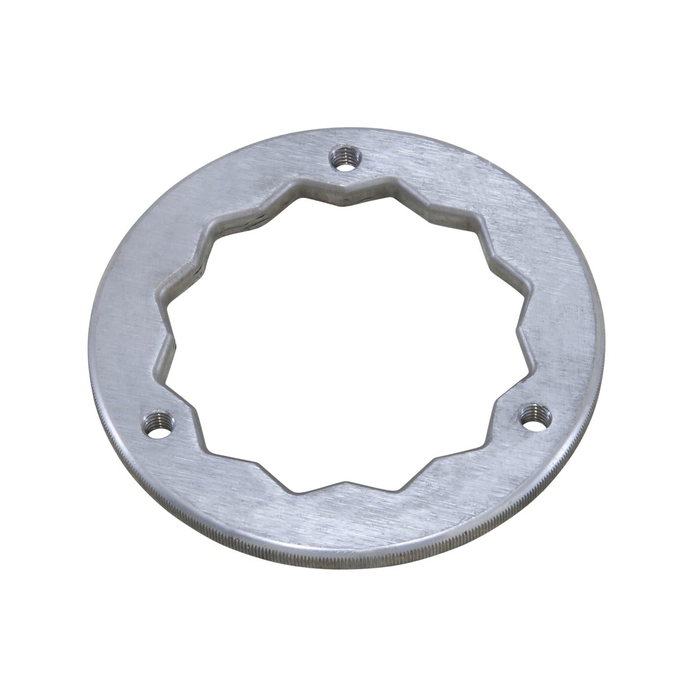 9.25" GM IFS Side Adjuster Lock, '11 & up.