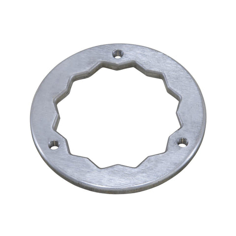 9.25" GM IFS Side Adjuster Lock, '11 & up.