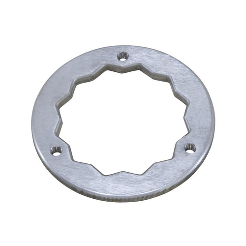 9.25" GM IFS Side Adjuster Lock, '11 & up.