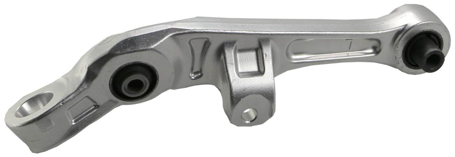 MOOG Suspension Control Arm front left lower forward RK641595