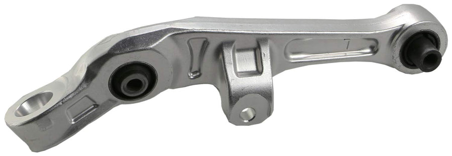MOOG Suspension Control Arm front left lower forward RK641595