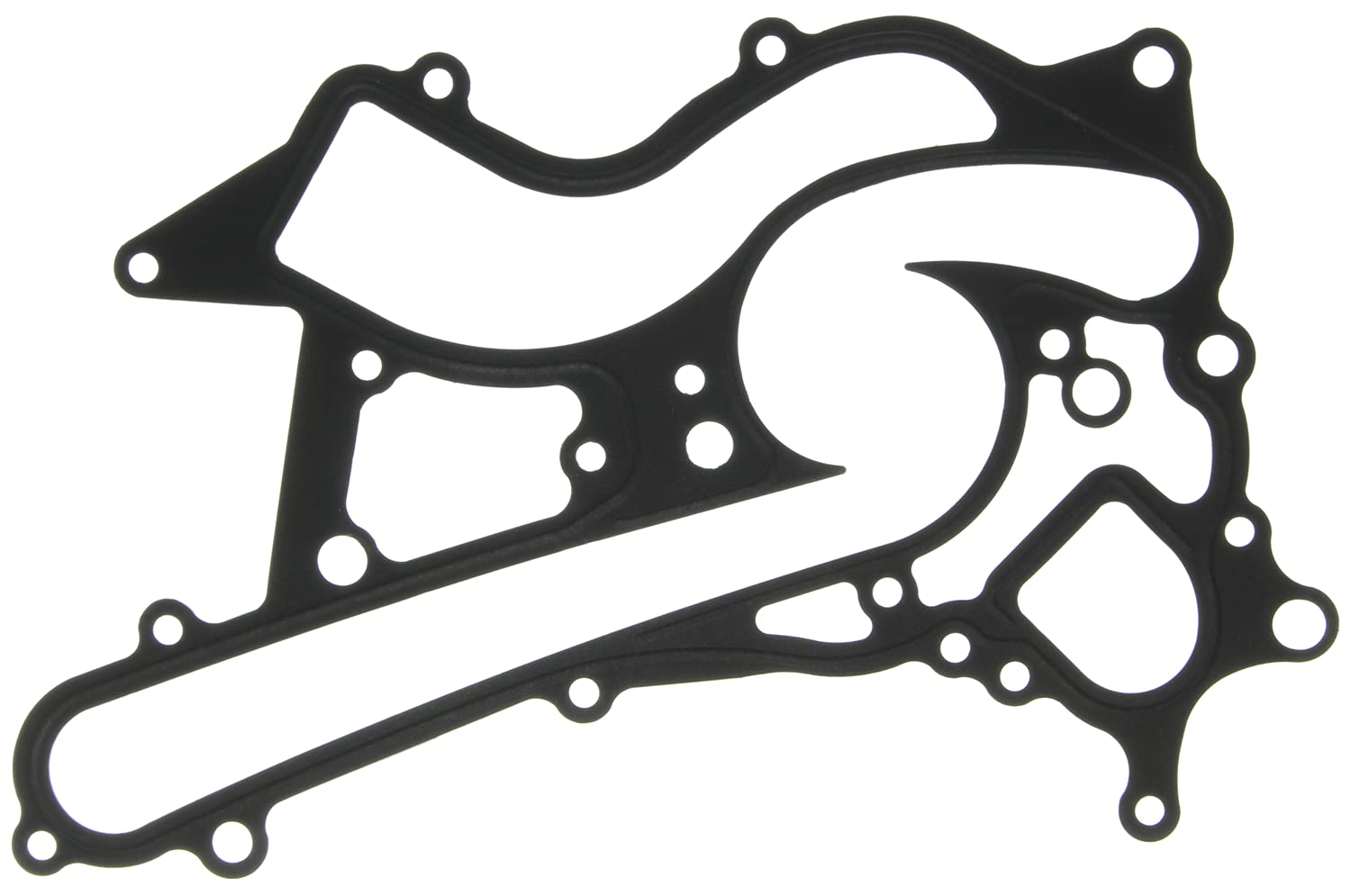 Water Pump MAHLE Gasket K33289