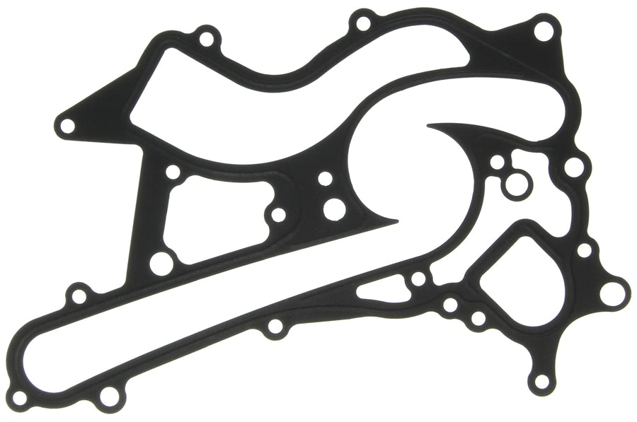 Water Pump MAHLE Gasket K33289