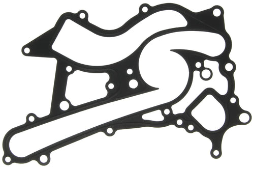 Water Pump MAHLE Gasket K33289