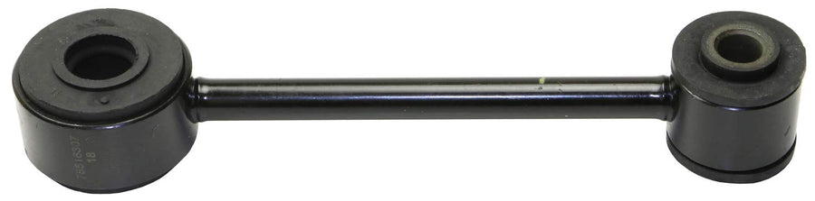 Suspension Stabilizer Bar Link MOOG K700809 for Ford Mustang