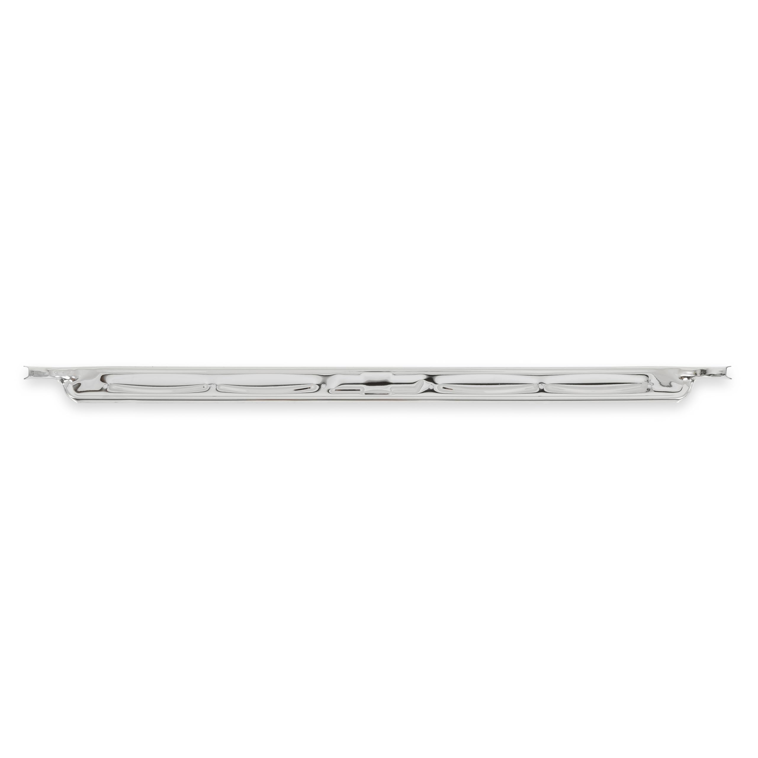 Brothers Trucks Door Sill Step Plate DJSP101 - Left/Right - Each