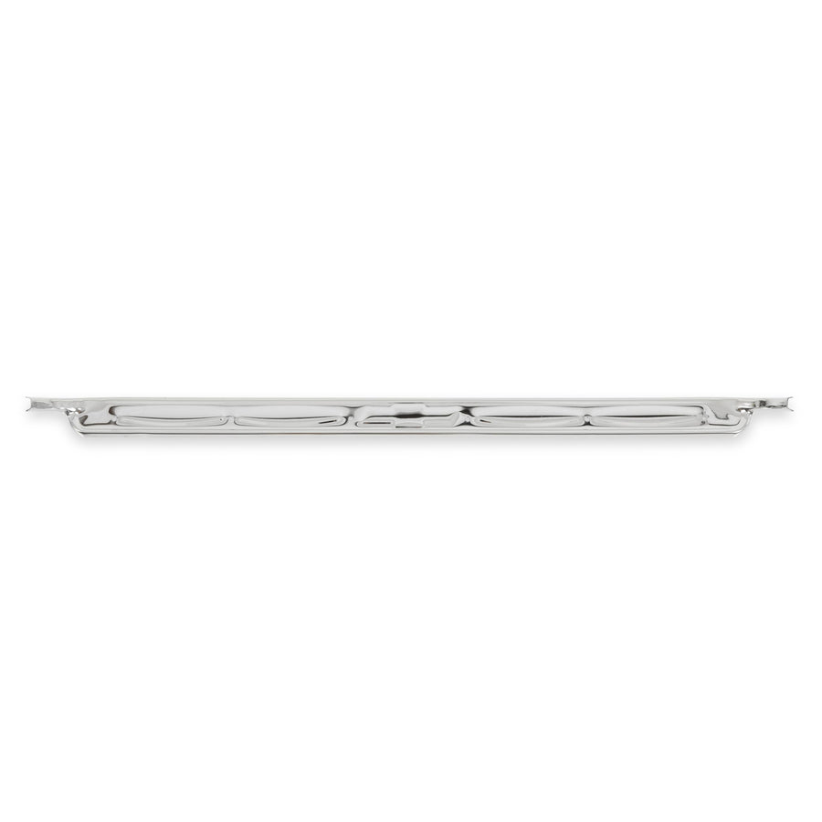 Brothers Trucks Door Sill Step Plate DJSP101 - Left/Right - Each