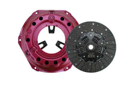 Clutch Set Ram Clutches 92768 for Muscle Car